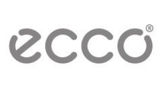 Hoofdafbeelding Ecco Shop